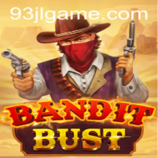 BanditBust: A Thrilling Adventure into the World of Outlaws