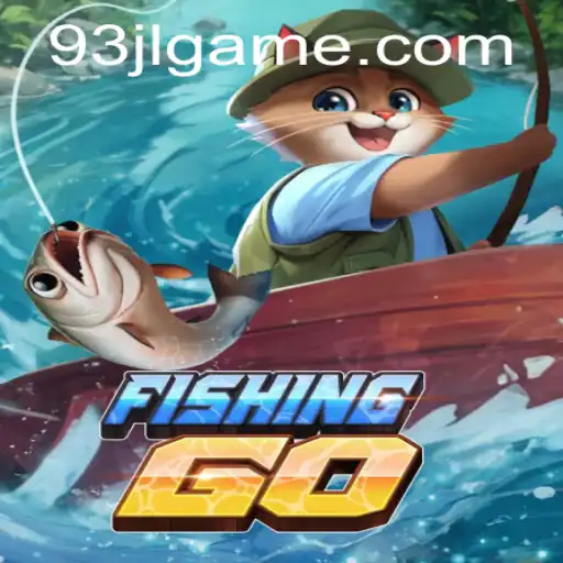 Dive into the Exciting World of FishingGO