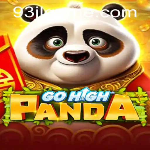 Exploring the World of GoHighPanda: An In-Depth Look at This Innovative Game