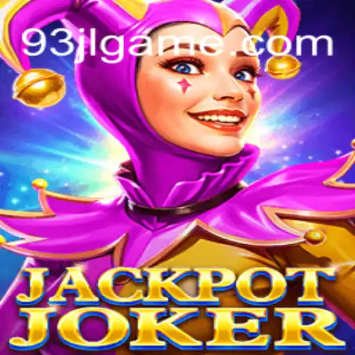 Exploring JackpotJoker: A Thrilling Casino Experience