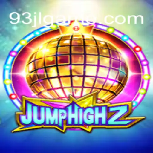 Unveiling the Thrills of JumpHigh2: An Adventure in Gaming