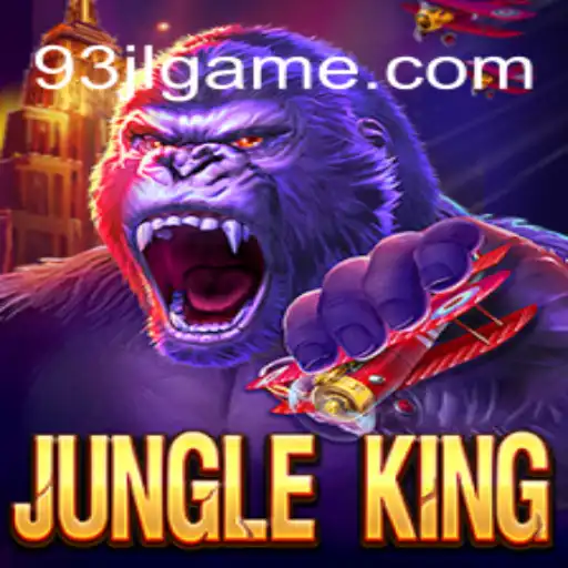 Explore the Thrilling World of JungleKing: An Immersive Gaming Experience