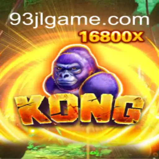 Exploring the Exciting World of Kong: The Game That's Taking 2023 by Storm