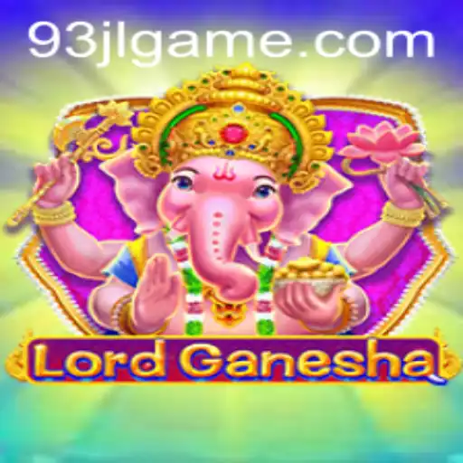 Discovering LordGanesha: The Enchanting Game Revolution