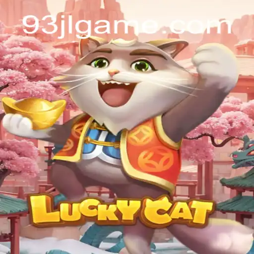 Exploring the Fascinating World of LuckyCat: A Game of Chance and Strategy
