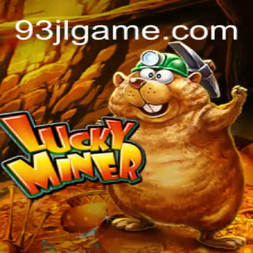 Unveiling the World of LuckyMiner: A Thrilling Adventure Awaits