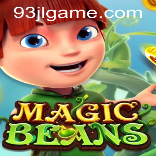 Discover the Enchanting World of MAGICBEANS: A Dive into Gameplay and Rules