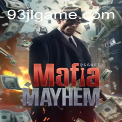 Unraveling the Intrigue of MafiaMayhem: A New Gaming Sensation