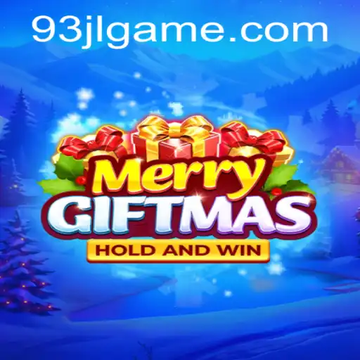 MerryGiftmas: The Festive Game Bringing Joy to Every Household