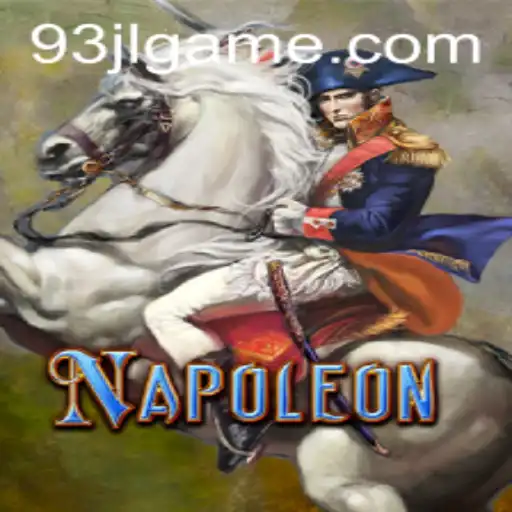 Napoleon - A Strategic Card Game: Rules and Modern Connections