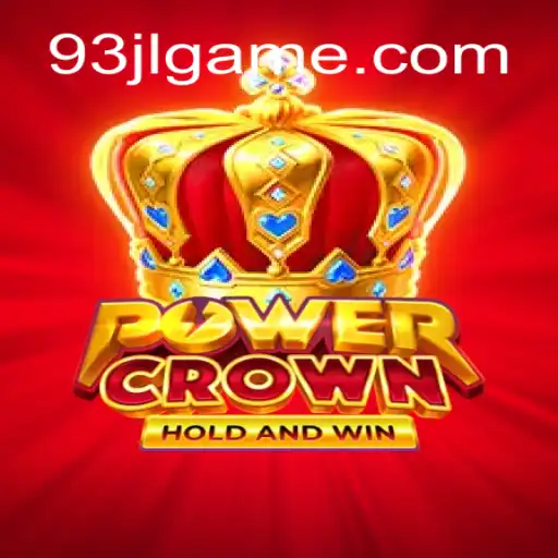 Unveiling the Mysteries of PowerCrown: The Ultimate Gaming Experience