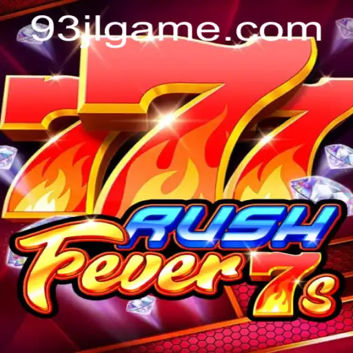 Unveiling the Excitement of RushFever7s: A Deep Dive into Game Mechanics and Strategies