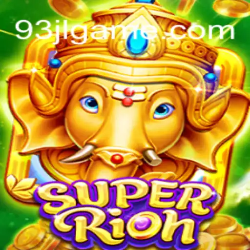 SuperRich: A Detailed Overview and Guide to the Game